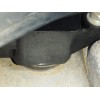 Recambio de motor completo para nissan micra (k13) 1.2 cat referencia OEM IAM 101021HC1D HR12 