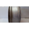 Recambio de llanta para hyundai santa fé ii furgoneta/suv (cm) crdi 4x4 referencia OEM IAM 529102B180  