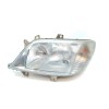 Recambio de faro izquierdo para mercedes-benz sprinter 02.00  caja abierta referencia OEM IAM A9018201461  