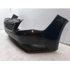 Recambio de paragolpes delantero para seat leon sc (5f5) referencia OEM IAM 5F0807217BR  