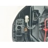 Recambio de airbag delantero izquierdo para peugeot 5008 (0u_, 0e_) 1.6 bluehdi 120 referencia OEM IAM 96764125ZD  