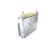 Recambio de centralita cambio automatico para volvo xc90 d5 referencia OEM IAM P09480761  