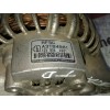 Recambio de alternador para mazda 6 berlina (gg) 2.0 diesel cat referencia OEM IAM A3TB4981  