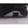 Recambio de cerradura puerta delantera izquierda para bmw serie 3 berlina (e46) 320d referencia OEM IAM 51217011305  