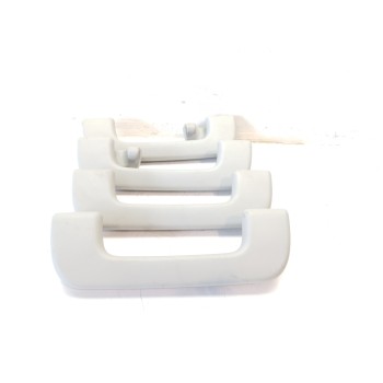TIRANTE DELANTERO DERECHO 8V0857607 