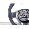 Recambio de volante para toyota yaris hybrid active referencia OEM IAM 307822310AA  