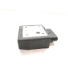 Recambio de modulo electronico para seat leon (5f1) 2.0 tdi referencia OEM IAM 3Q0906121B 3Q0906121B 
