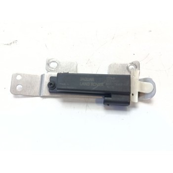 MODULO ELECTRONICO LR012709 5F08X0127 AH4215K603AA