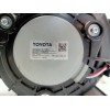 Recambio de motor calefaccion para toyota c-hr referencia OEM IAM G923047050  
