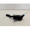 Recambio de potenciometro pedal para toyota yaris referencia OEM IAM 78110K0030  