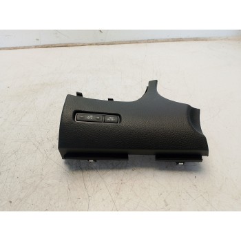 MOLDURA 684104EH1A 