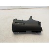 Recambio de moldura para nissan qashqai ii (j11, j11_) 1.3 dig-t referencia OEM IAM 684104EH1A  