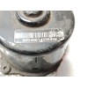 Recambio de abs para seat leon (1m1) sport referencia OEM IAM 1J0614217E 1J0907379Q 10020402124
