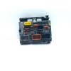 Recambio de caja reles / fusibles para citroën c4 picasso 2.0 hdi fap referencia OEM IAM 6500HK 9667044880 