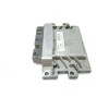 Recambio de centralita motor uce para dacia sandero ambiance referencia OEM IAM 8201082042 8201082039 S120205101A