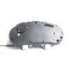 Recambio de cuadro instrumentos para ssangyong tivoli crystal 4x2 referencia OEM IAM 8022035260  