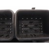Recambio de centralita motor uce para peugeot 208 referencia OEM IAM 1608084680  9800268980