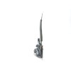 Recambio de cerradura puerta delantera derecha para toyota c-hr hybrid advance referencia OEM IAM 6903002511  