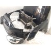 Recambio de morro completo para audi a4 b9 avant (8w5, 8wd) 35 tdi mild hybrid referencia OEM IAM 8W0807065BEGRU 8W0807113 / 8W0
