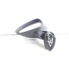 Recambio de retrovisor izquierdo para seat ibiza (6j5) 25 aniversario referencia OEM IAM   