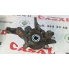 Recambio de mangueta delantera derecha para kia carens ( ) basic referencia OEM IAM 51756A4600  