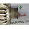 Recambio de alternador para mazda 6 berlina (gg) 2.0 diesel cat referencia OEM IAM A3TB4981  
