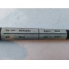 Recambio de barra estabilizadora trasera para jeep compass ii 2.0 m-jet cat referencia OEM IAM 68246732AA  