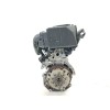 Recambio de motor completo para nissan micra (k13) 1.2 cat referencia OEM IAM 101021HC1D HR12 