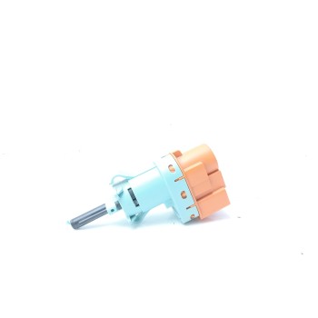SENSOR LR116715 