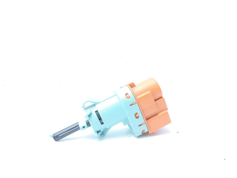 Recambio de sensor para land rover range rover velar velar referencia OEM IAM LR116715  
