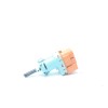 Recambio de sensor para land rover range rover velar velar referencia OEM IAM LR116715  
