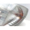 Recambio de faro izquierdo para mercedes-benz sprinter 02.00  caja abierta referencia OEM IAM A9018201461  