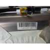 Recambio de airbag delantero derecho para audi a8 (4e2) 6.0 quattro referencia OEM IAM 4E0880203C  