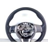 Recambio de volante para toyota yaris hybrid active referencia OEM IAM 307822310AA  
