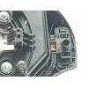 Recambio de airbag delantero izquierdo para peugeot 5008 (0u_, 0e_) 1.6 bluehdi 120 referencia OEM IAM 96764125ZD  