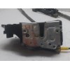 Recambio de cerradura puerta delantera izquierda para bmw serie 3 berlina (e46) 320d referencia OEM IAM 51217011305  