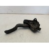 Recambio de potenciometro pedal para toyota yaris referencia OEM IAM 78110K0030  