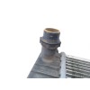 Recambio de radiador agua para audi a6 berlina (4b2) 2.4 (121kw) referencia OEM IAM 8D0121251N  