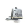Recambio de motor calefaccion para toyota c-hr referencia OEM IAM G923047050  