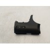 Recambio de moldura para nissan qashqai ii (j11, j11_) 1.3 dig-t referencia OEM IAM 684104EH1A  