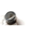 Recambio de abs para seat leon (1m1) sport referencia OEM IAM 1J0614217E 1J0907379Q 10020402124