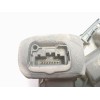 Recambio de cerradura puerta delantera izquierda para volkswagen polo berlina (6n1) referencia OEM IAM 5K1837015  