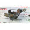 Recambio de mangueta delantera derecha para kia carens ( ) basic referencia OEM IAM 51756A4600  