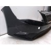Recambio de paragolpes delantero para seat leon sc (5f5) referencia OEM IAM 5F0807217BR  