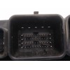 Recambio de centralita motor uce para peugeot 208 referencia OEM IAM 1608084680  9800268980