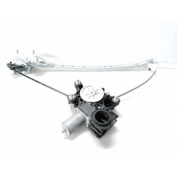 MOTOR ELEVALUNAS DELANTERO DERECHO 8571042140 6980142070 