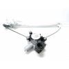 Recambio de motor elevalunas delantero derecho para toyota rav4 referencia OEM IAM 8571042140 6980142070 