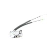 Recambio de cerradura puerta delantera derecha para toyota c-hr hybrid advance referencia OEM IAM 6903002511  