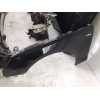 Recambio de morro completo para audi a4 b9 avant (8w5, 8wd) 35 tdi mild hybrid referencia OEM IAM 8W0807065BEGRU 8W0807113 / 8W0