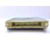 Recambio de centralita cambio automatico para volvo xc90 d5 referencia OEM IAM P09480761  